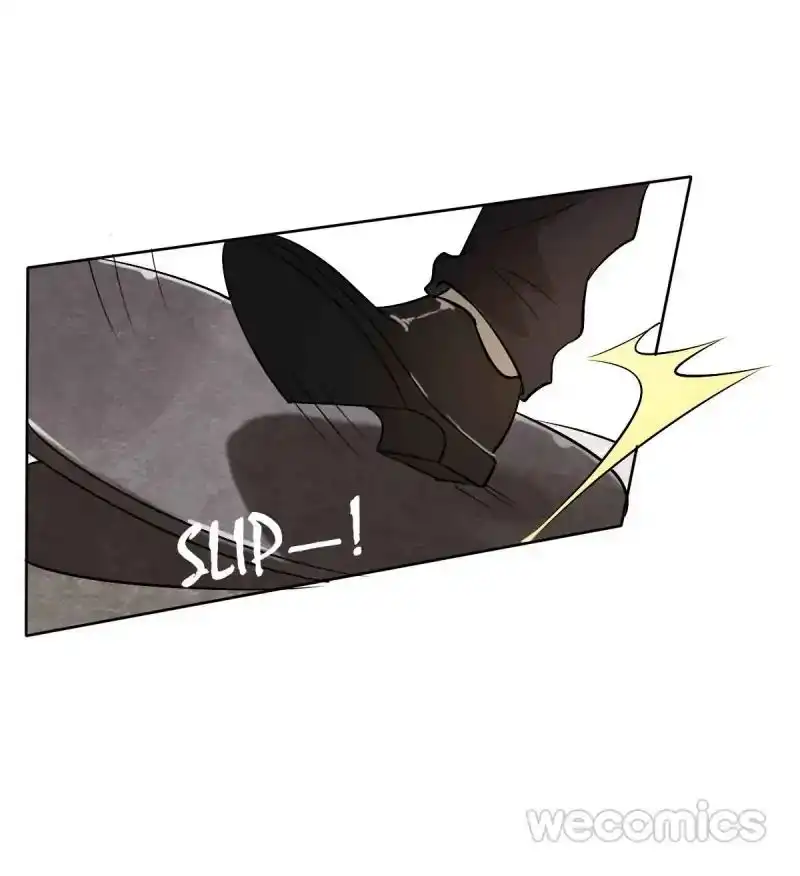 Legend Reboot Chapter 17 37